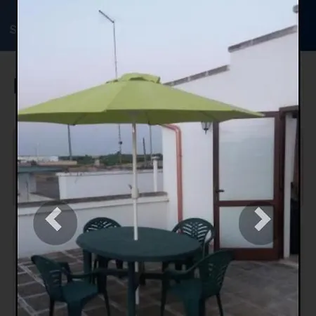 Casa Susi * Leverano