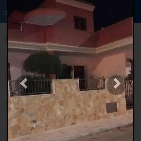 Casa Susi *